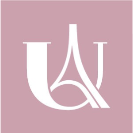 logo Faculté de Santé