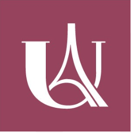 Logo Faculté Sociétés et Humanités
