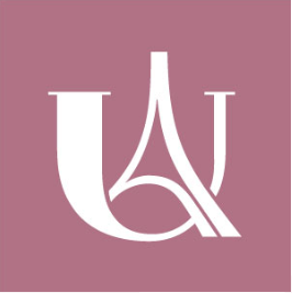 Logo Faculté de Sciences
